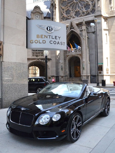 Lamborghini Gold Coast:: 2013 Bentley Continental GTC V8 - Pre-Owned ... Lamborghini Gold Coast:: 2013 Bentley Continental GTC V8 - Pre-Owned ...