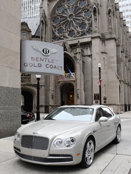 Lamborghini Gold Coast 14 Bentley Flying Spur W12 Pre Owned Inventory Lamborghini Gold Coast 14 Bentley Flying Spur W12 Pre Owned Inventory