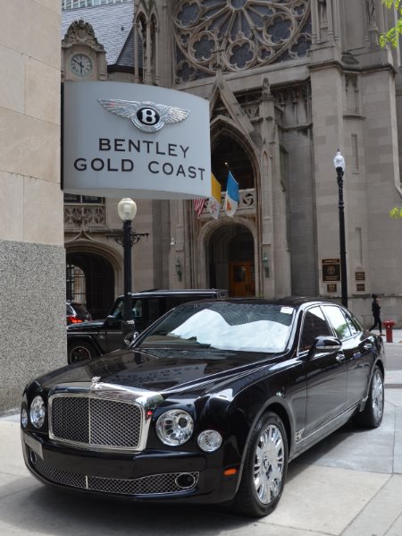 Lamborghini Gold Coast:: 2013 Bentley Mulsanne - Pre-Owned Inventory Lamborghini Gold Coast:: 2013 Bentley Mulsanne - Pre-Owned Inventory