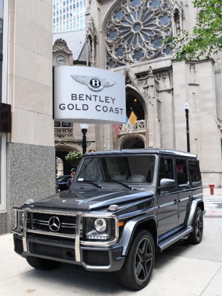 Lamborghini Gold Coast 15 Mercedes Benz G Class G63 Amg Pre Owned Inventory Lamborghini Gold Coast 15 Mercedes Benz G Class G63 Amg Pre Owned Inventory