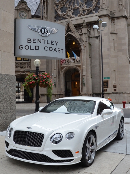 Lamborghini Gold Coast:: 2016 Bentley Continental GT Speed - New ... Lamborghini Gold Coast:: 2016 Bentley Continental GT Speed - New ...