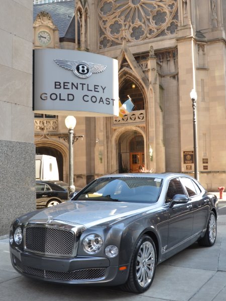 Lamborghini Gold Coast:: 2013 Bentley Mulsanne - Pre-Owned Inventory Lamborghini Gold Coast:: 2013 Bentley Mulsanne - Pre-Owned Inventory