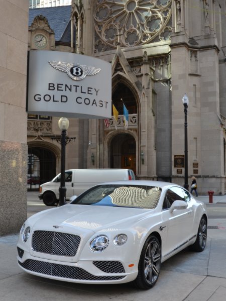 Gold coast bentley Gold coast bentley