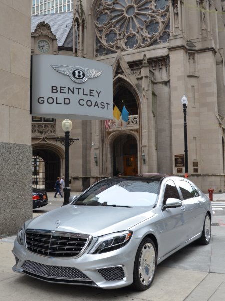 Lamborghini Gold Coast:: 2016 Mercedes-Benz S-Class Mercedes-Maybach ... Lamborghini Gold Coast:: 2016 Mercedes-Benz S-Class Mercedes-Maybach ...
