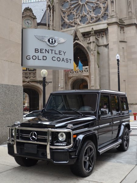 Lamborghini Gold Coast 15 Mercedes Benz G Class G63 Amg Pre Owned Inventory Lamborghini Gold Coast 15 Mercedes Benz G Class G63 Amg Pre Owned Inventory