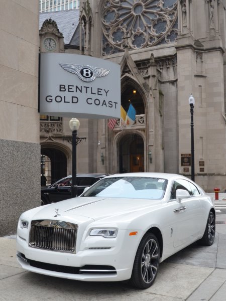 Lamborghini Gold Coast 2017 Rolls Royce Wraith New Inventory 2017 Rolls Royce Wraith