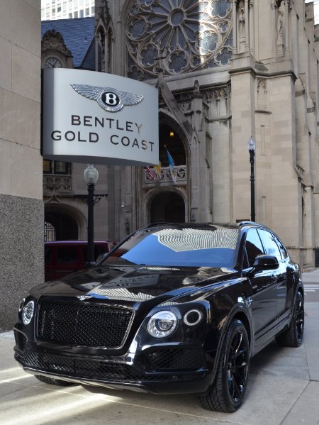 Bentley gold coast hours Bentley gold coast hours