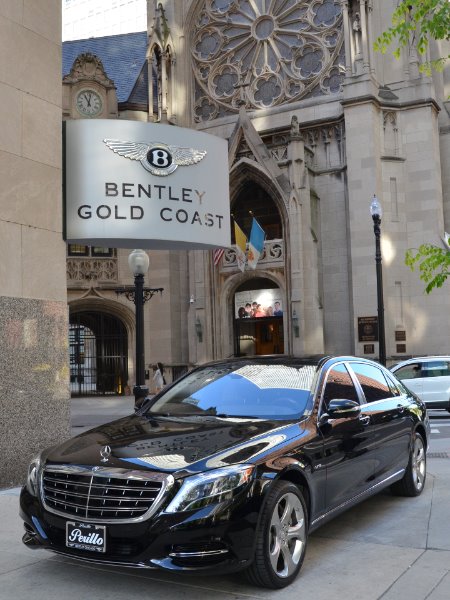 Lamborghini Gold Coast:: 2016 Mercedes-Benz S-Class Mercedes-Maybach ... Lamborghini Gold Coast:: 2016 Mercedes-Benz S-Class Mercedes-Maybach ...
