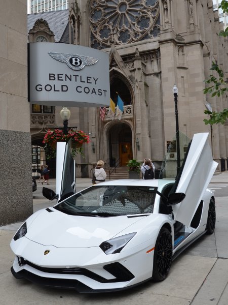 Simple Gold 2018 Lamborghini Aventador S LP 7404 Throughout Lamborghini Gold 2018 lamborghini gold. Simple Gold 2018 Lamborghini Aventador S LP 7404 Throughout Lamborghini Gold