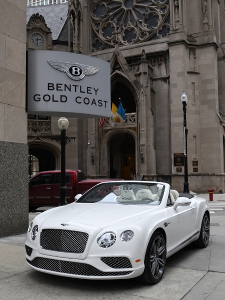 Bentley Gold Coast >> Lamborghini Gold Coast 2018 Bentley Continental Gtc New Bentley Gold Coast >> Lamborghini Gold Coast 2018 Bentley Continental Gtc New