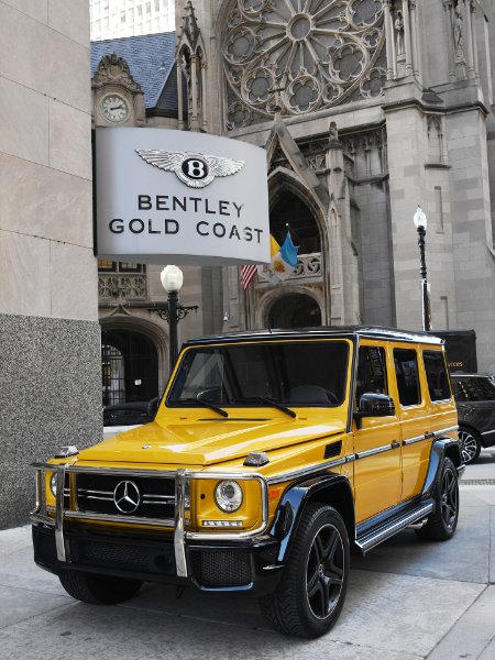 Lamborghini Gold Coast 15 Mercedes Benz G Class G 63 Amg Pre Owned Inventory Lamborghini Gold Coast 15 Mercedes Benz G Class G 63 Amg Pre Owned Inventory