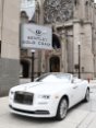 2019 Rolls-Royce Dawn