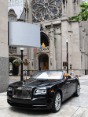 2019 Rolls-Royce Dawn