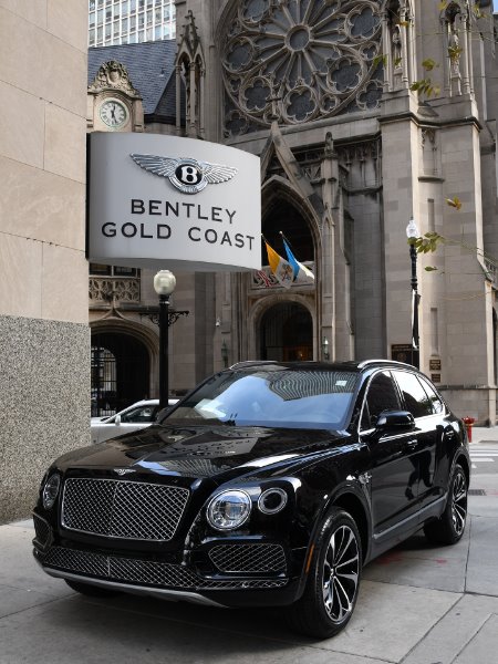 Bentley Gold Coast >> Lamborghini Gold Coast 2019 Bentley Bentayga V8 New Bentley Gold Coast >> Lamborghini Gold Coast 2019 Bentley Bentayga V8 New