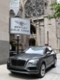 2019 Bentley Bentayga