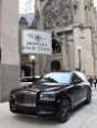 2019 Rolls-Royce Cullinan