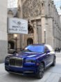 2019 Rolls-Royce Cullinan