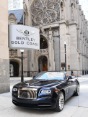 2019 Rolls-Royce Dawn