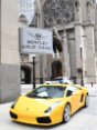 2004 Lamborghini Gallardo