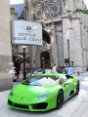 2017 Lamborghini Huracan