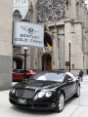 2005 Bentley Continental GT
