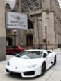 2019 Lamborghini Huracan