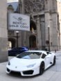 2019 Lamborghini Huracan