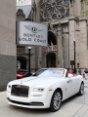 2019 Rolls-Royce Dawn