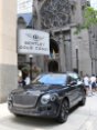 2017 Bentley Bentayga