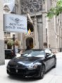 2019 Maserati Ghibli SQ4