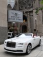 2019 Rolls-Royce Dawn