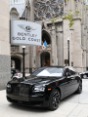 2017 Rolls-Royce Ghost