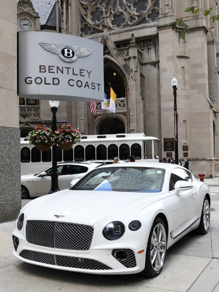Bentley Gold Coast >> Lamborghini Gold Coast 2020 Bentley Continental Gt V8 Gt Bentley Gold Coast >> Lamborghini Gold Coast 2020 Bentley Continental Gt V8 Gt