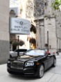 2020 Rolls-Royce Dawn