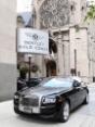 2016 Rolls-Royce Ghost
