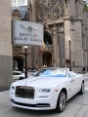 2020 Rolls-Royce Dawn