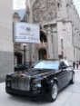 2004 Rolls-Royce Phantom