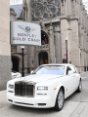 2013 Rolls-Royce Phantom