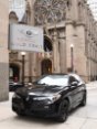 2020 Alfa Romeo Stelvio Ti Sport