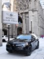 2020 Alfa Romeo Stelvio