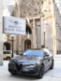 2020 Alfa Romeo Stelvio Ti Sport