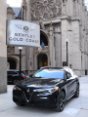 2020 Alfa Romeo Stelvio Ti