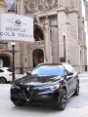 2020 Alfa Romeo Stelvio