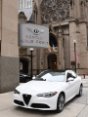 2020 Alfa Romeo Giulia
