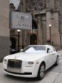 2011 Rolls-Royce Ghost