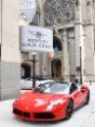 2019 Ferrari 488 Spider