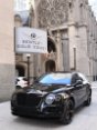 2020 Bentley Bentayga