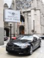 2020 Maserati Ghibli