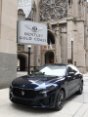 2020 Maserati Levante