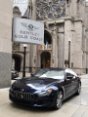 2020 Maserati Ghibli